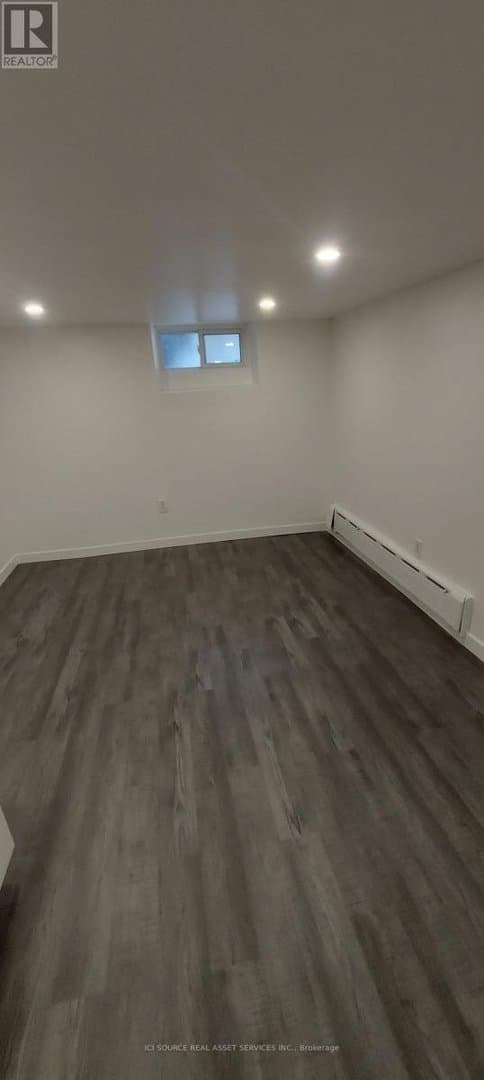 74 Burnaby Boulevard - Photo 4