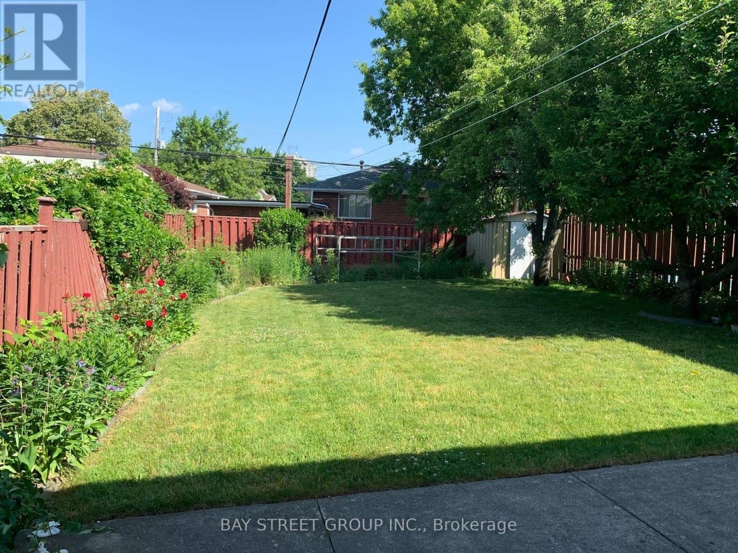 126 Cass Avenue - Photo 4