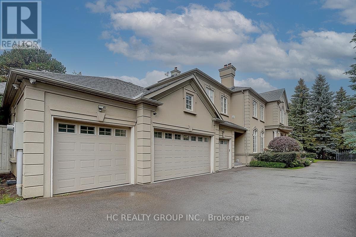 193 The Bridle Path - Photo 3