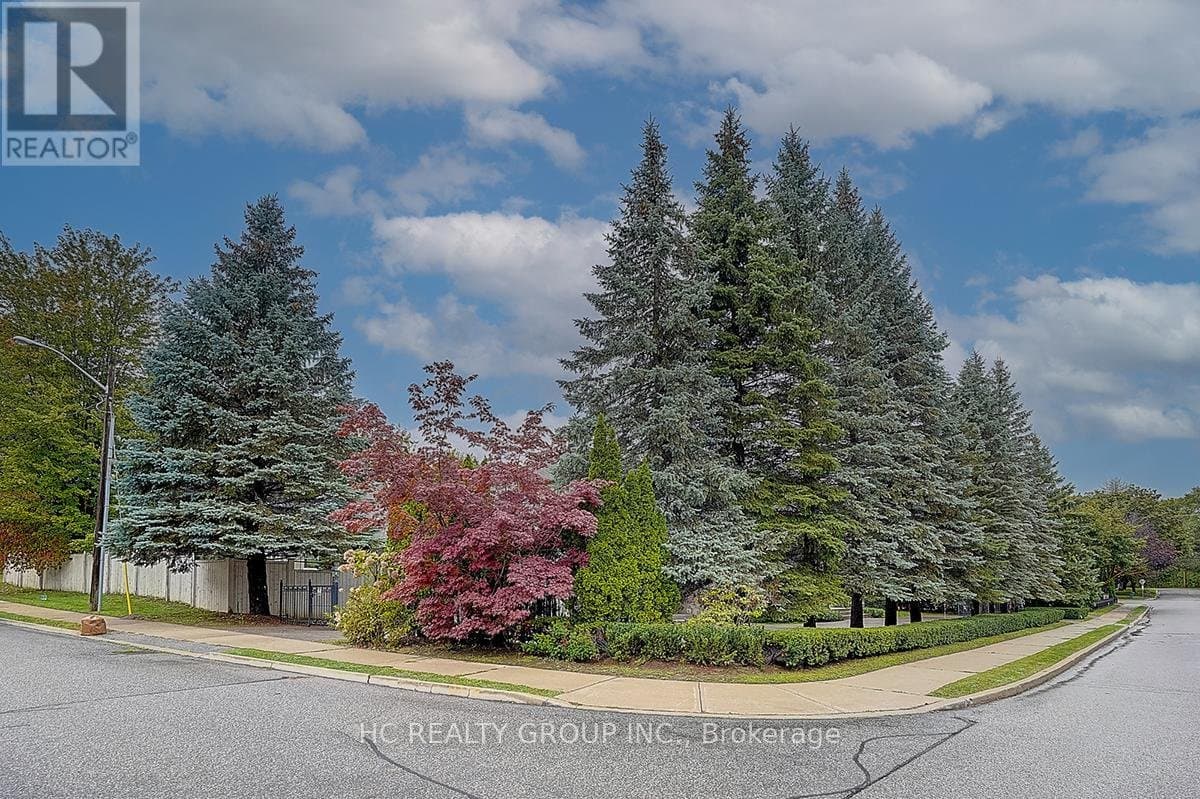 193 The Bridle Path - Photo 4
