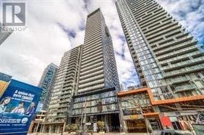 28 Wellesley Street - Photo 2