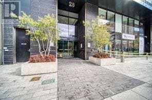 28 Wellesley Street - Photo 3