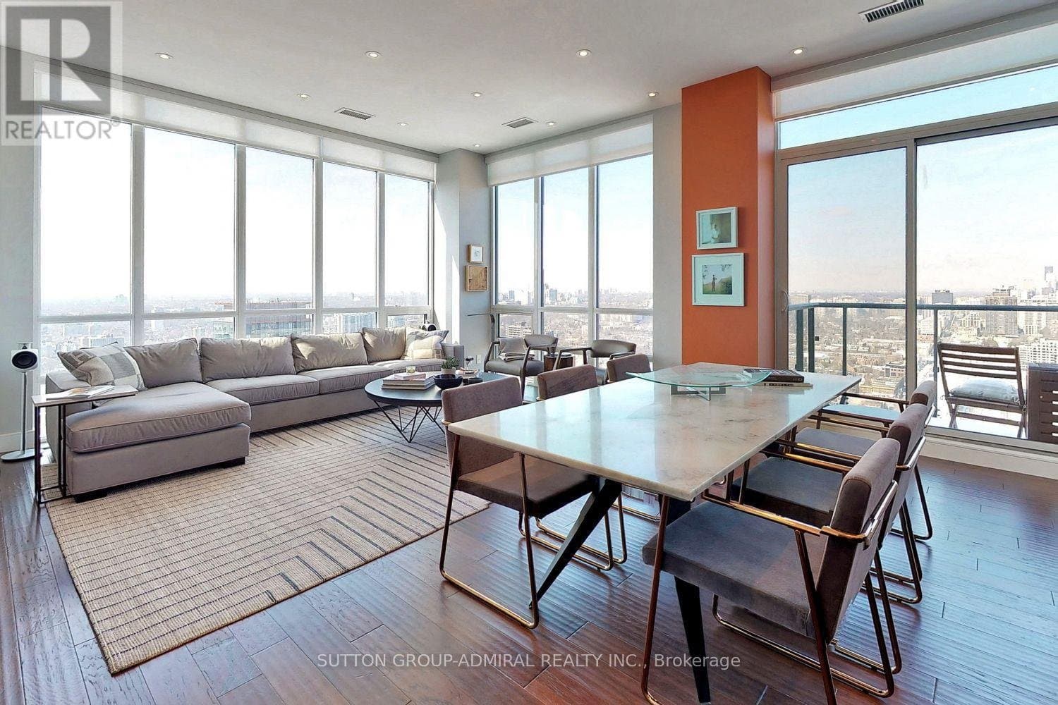 825 Church Street - Photo 2