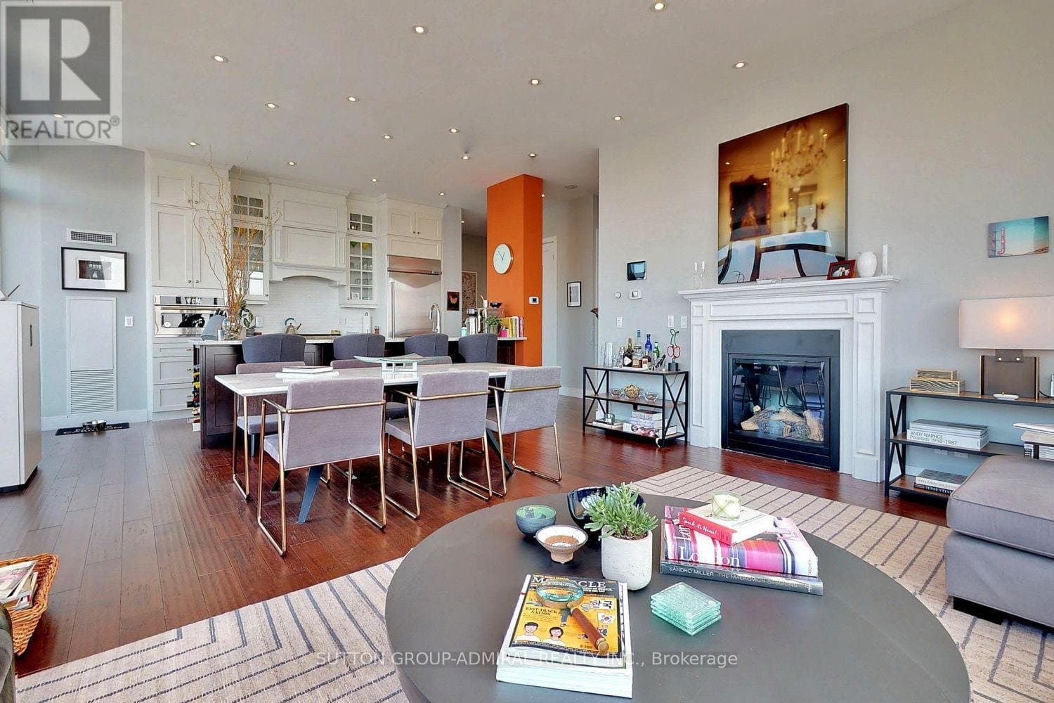 825 Church Street - Photo 3