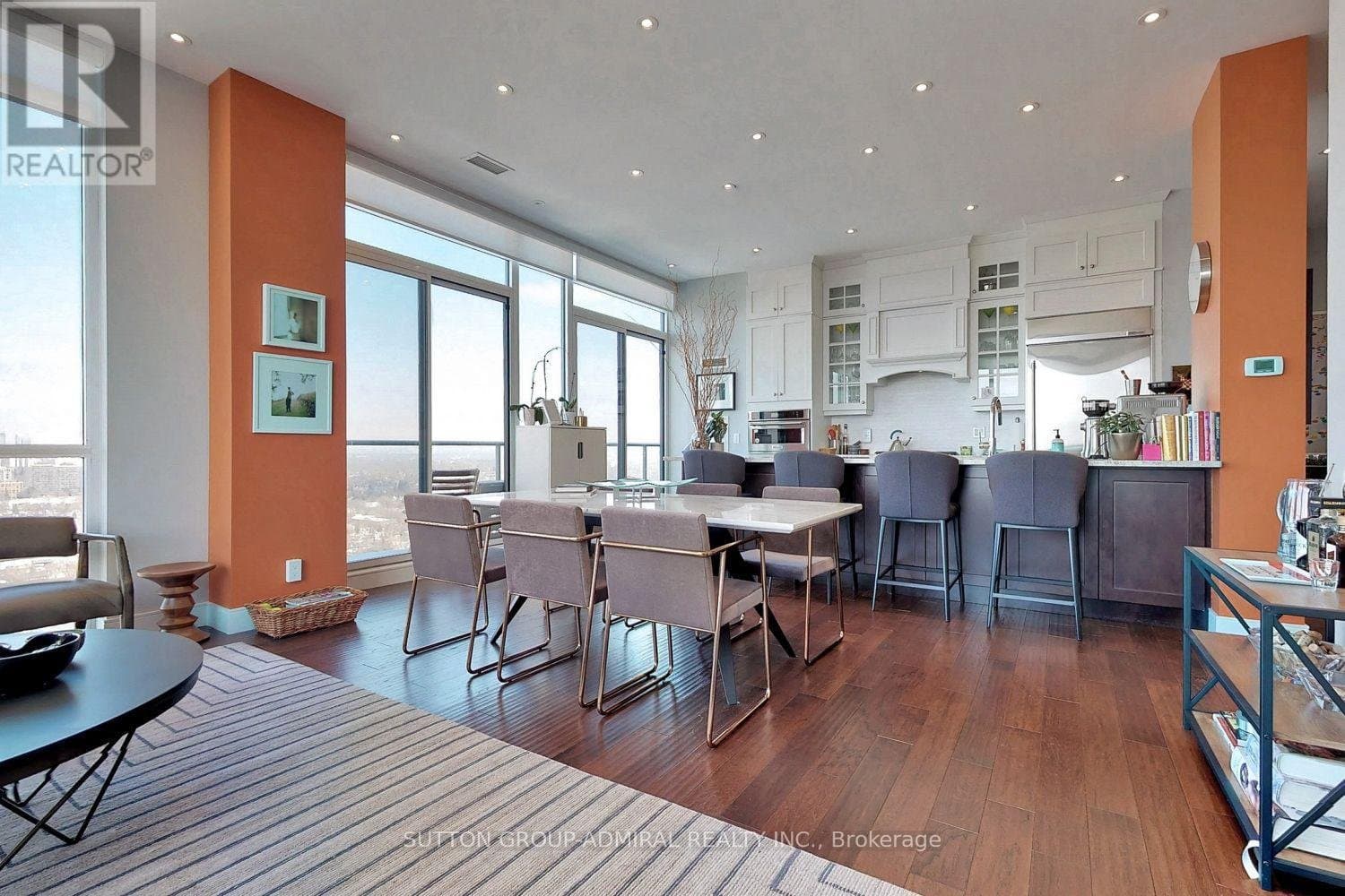 825 Church Street - Photo 4