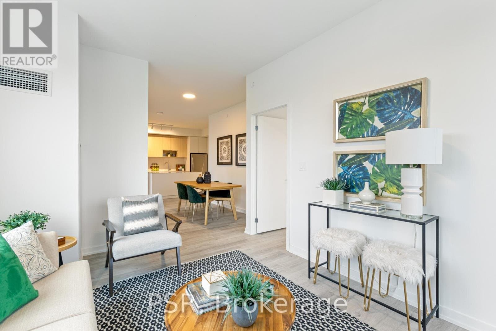 4365 Bloor Street - Photo 3