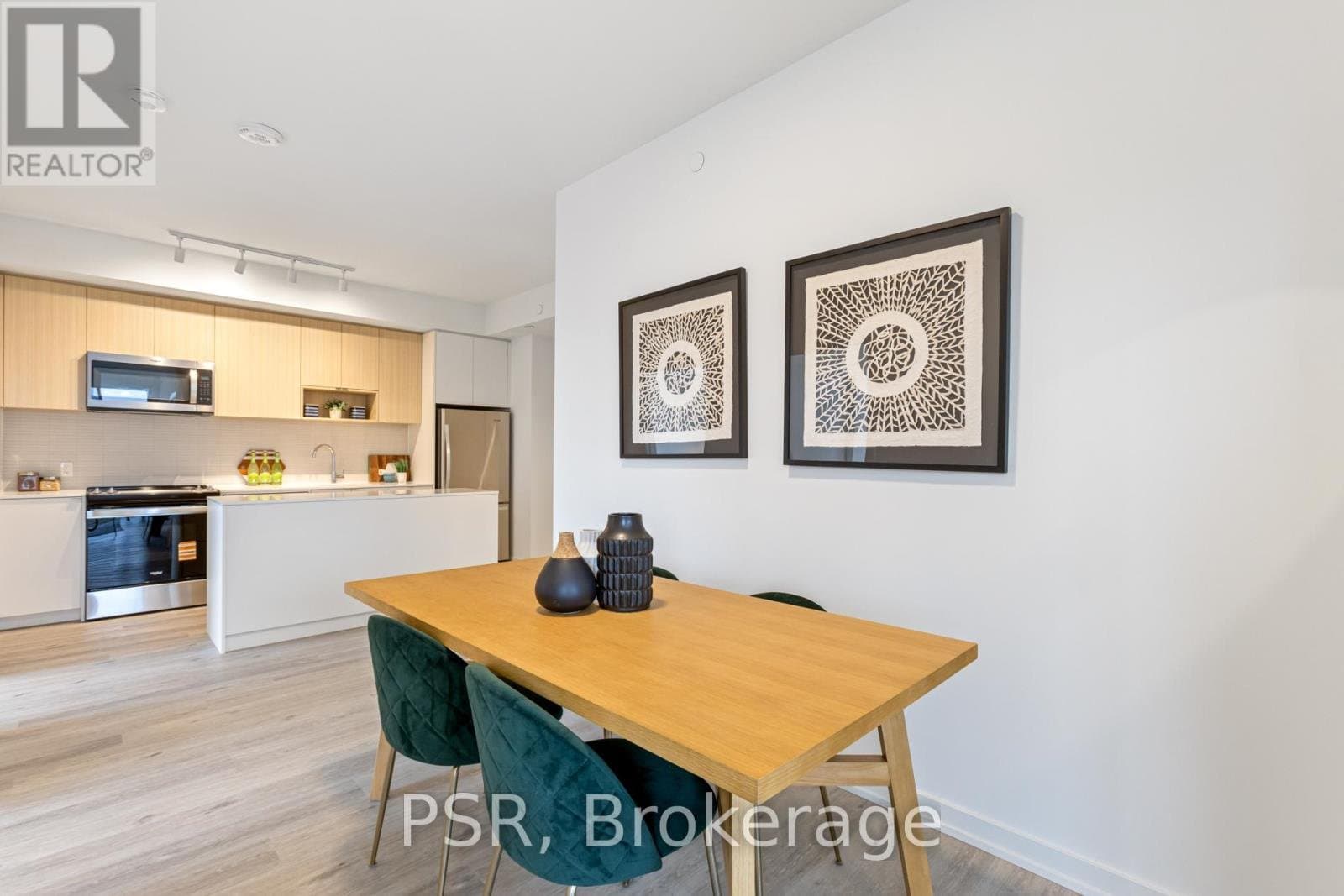 4365 Bloor Street - Photo 4