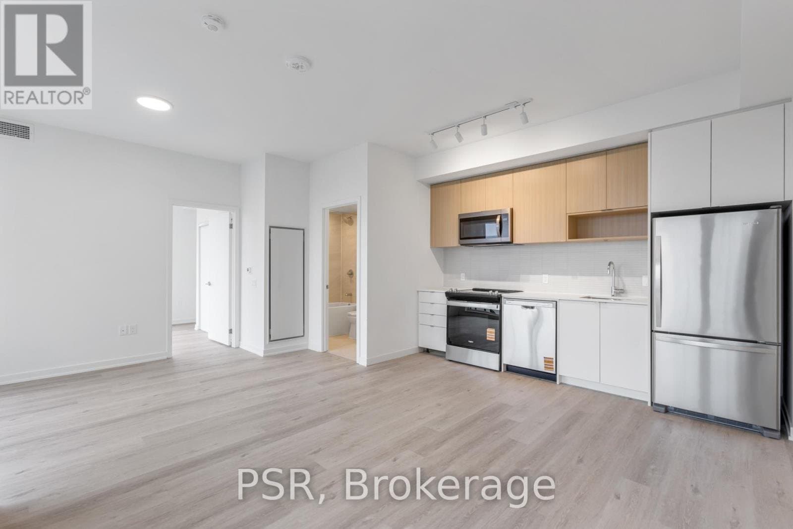 4365 Bloor Street - Photo 2