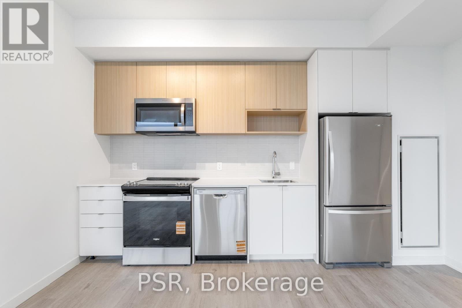 4365 Bloor Street - Photo 3