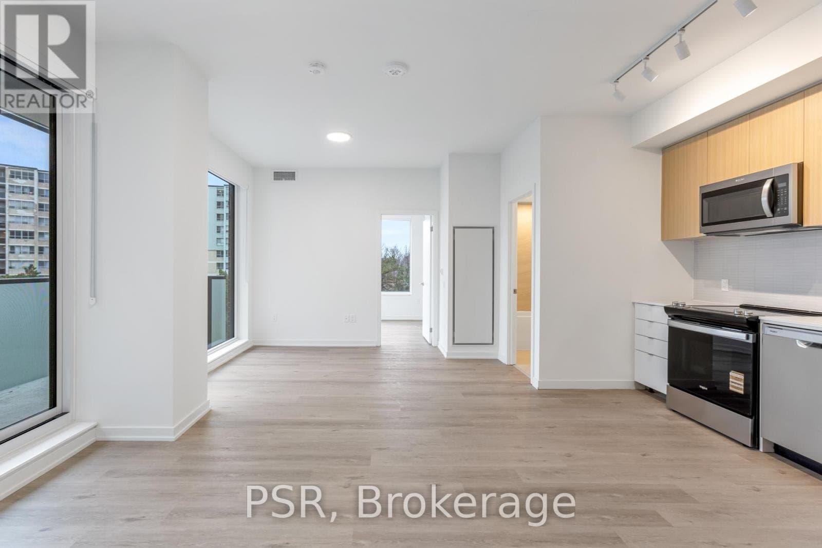 4365 Bloor Street - Photo 4