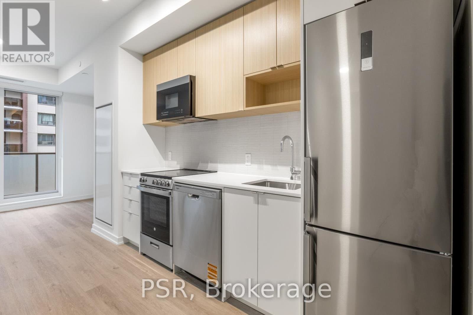 4365 Bloor Street - Photo 2
