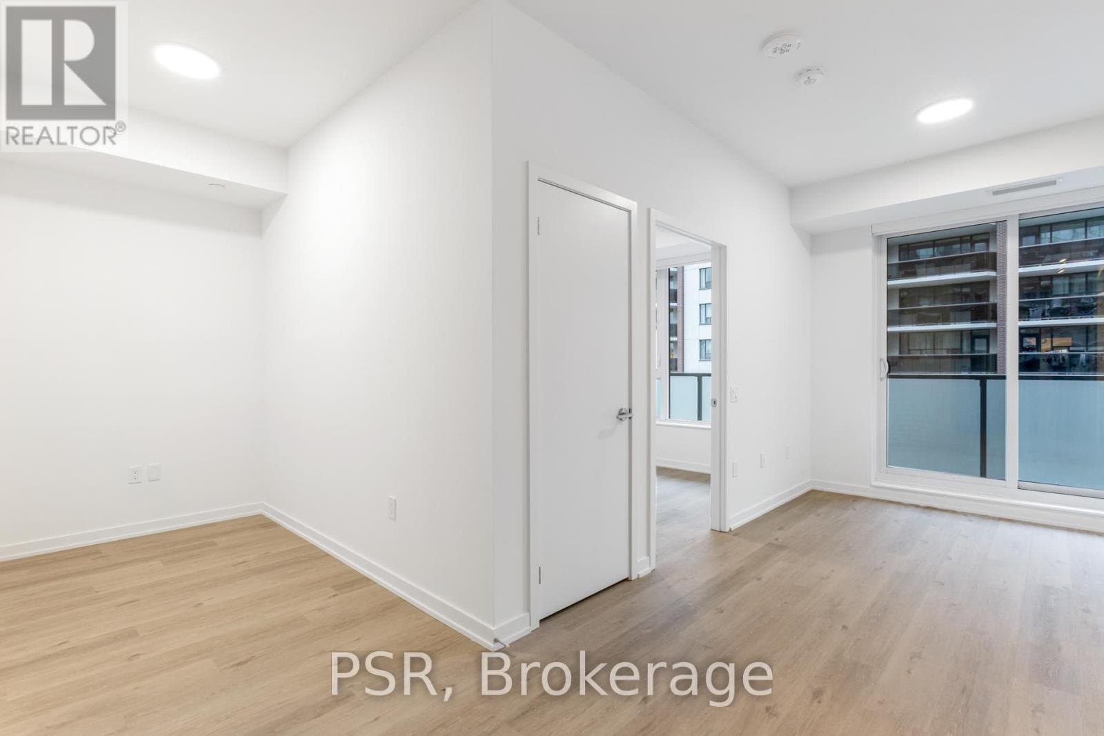 4365 Bloor Street - Photo 3