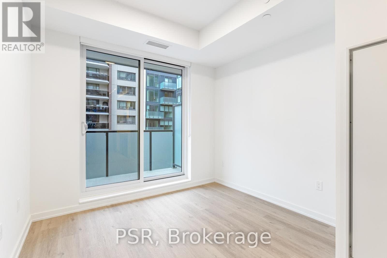 4365 Bloor Street - Photo 4