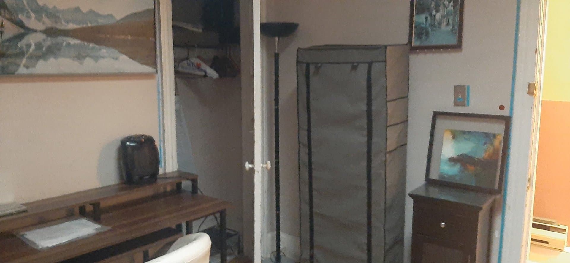 418 College Street - Photo 2