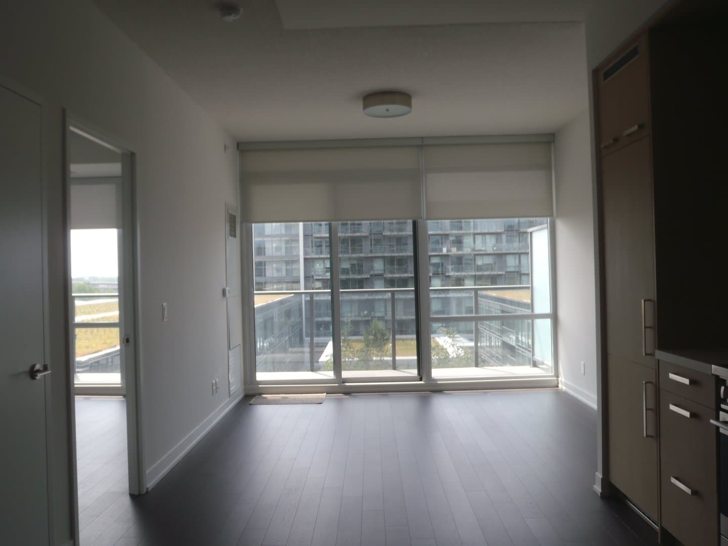 455 Front Street East - Photo 2