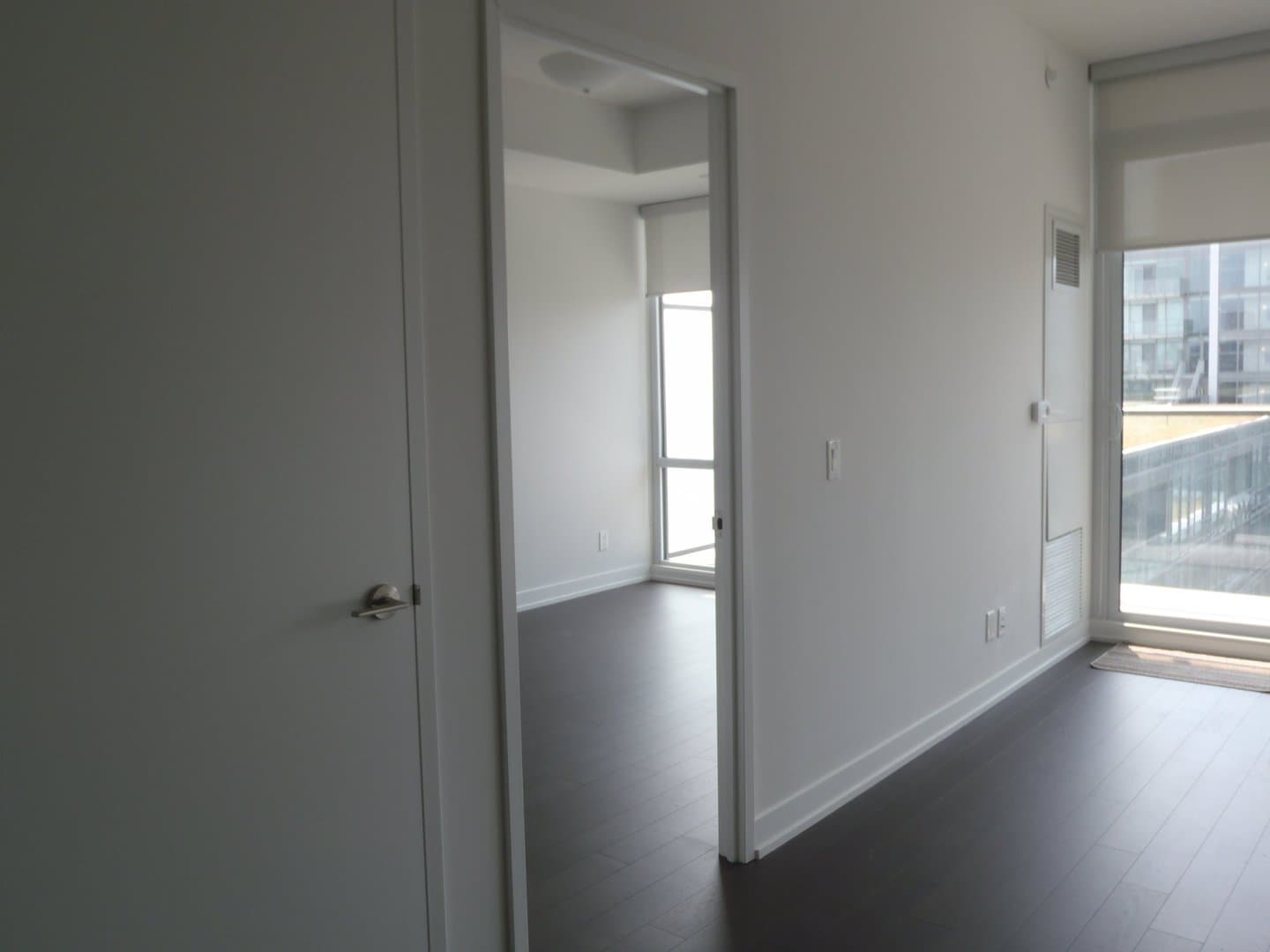 455 Front Street East - Photo 3