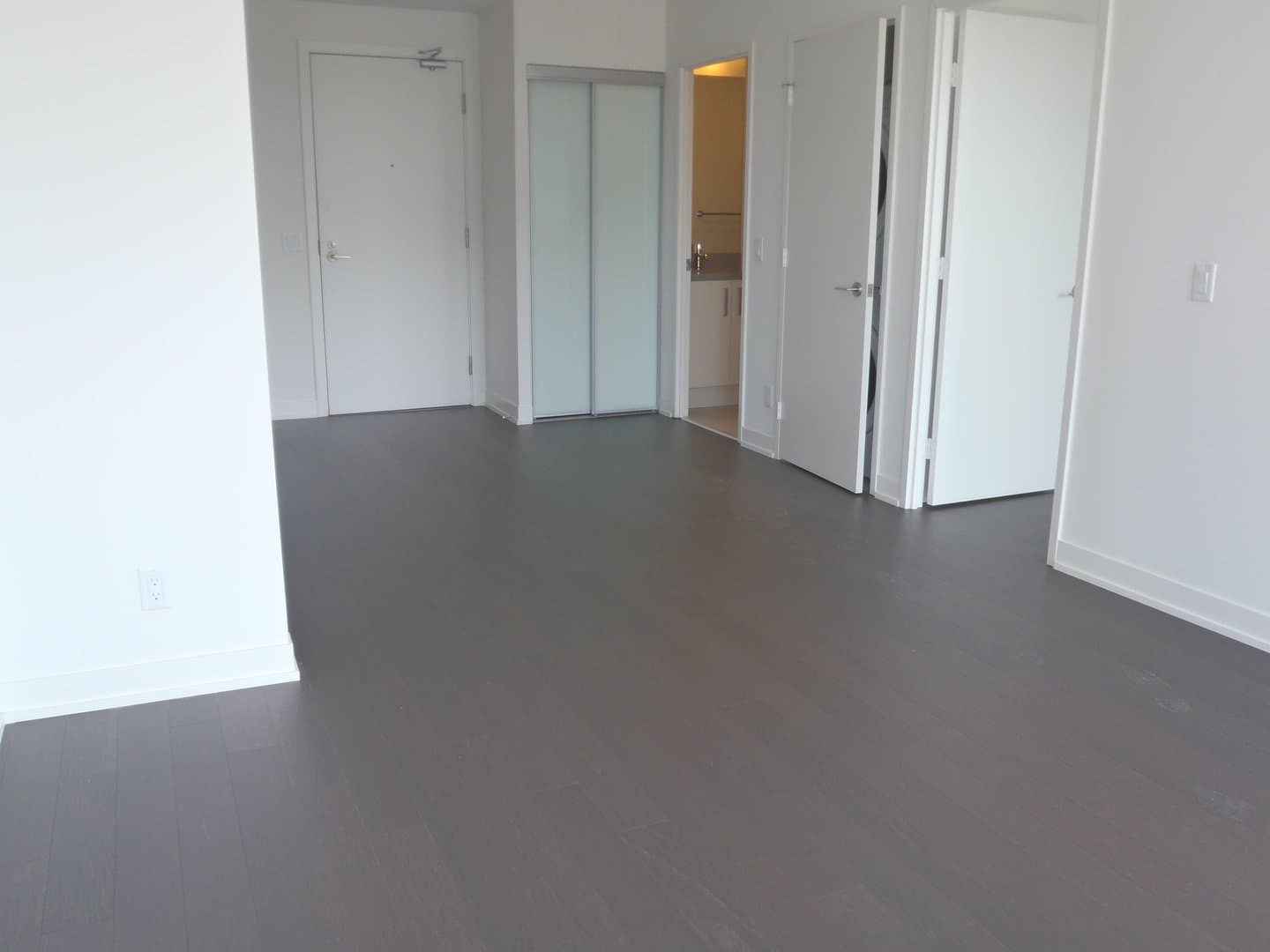 455 Front Street East - Photo 4