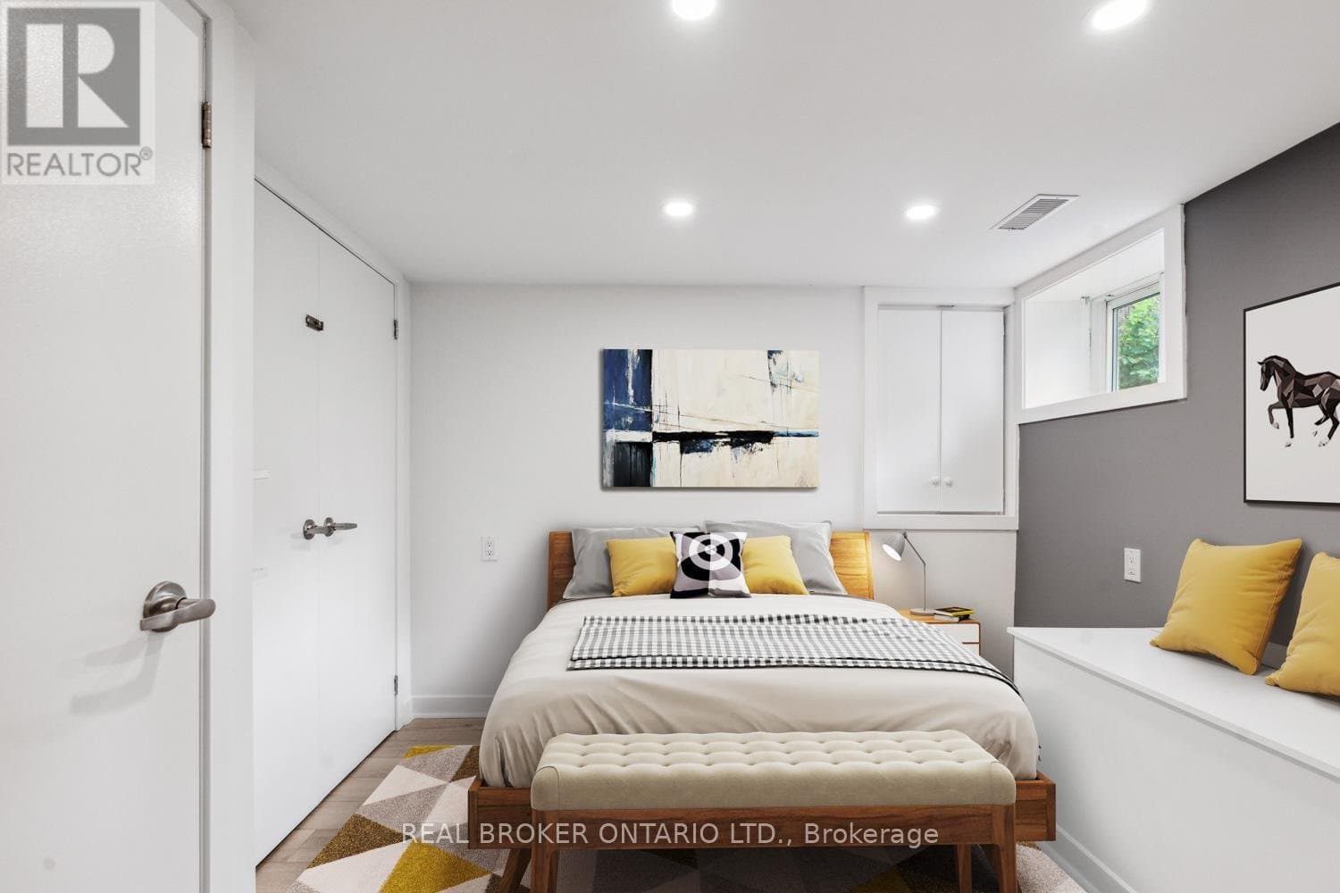 129 Oak Park Avenue - Photo 3