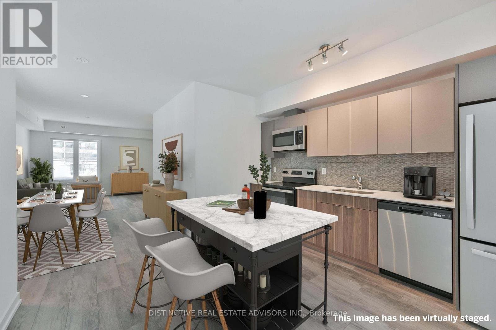 3069 Pharmacy Avenue - Photo 1