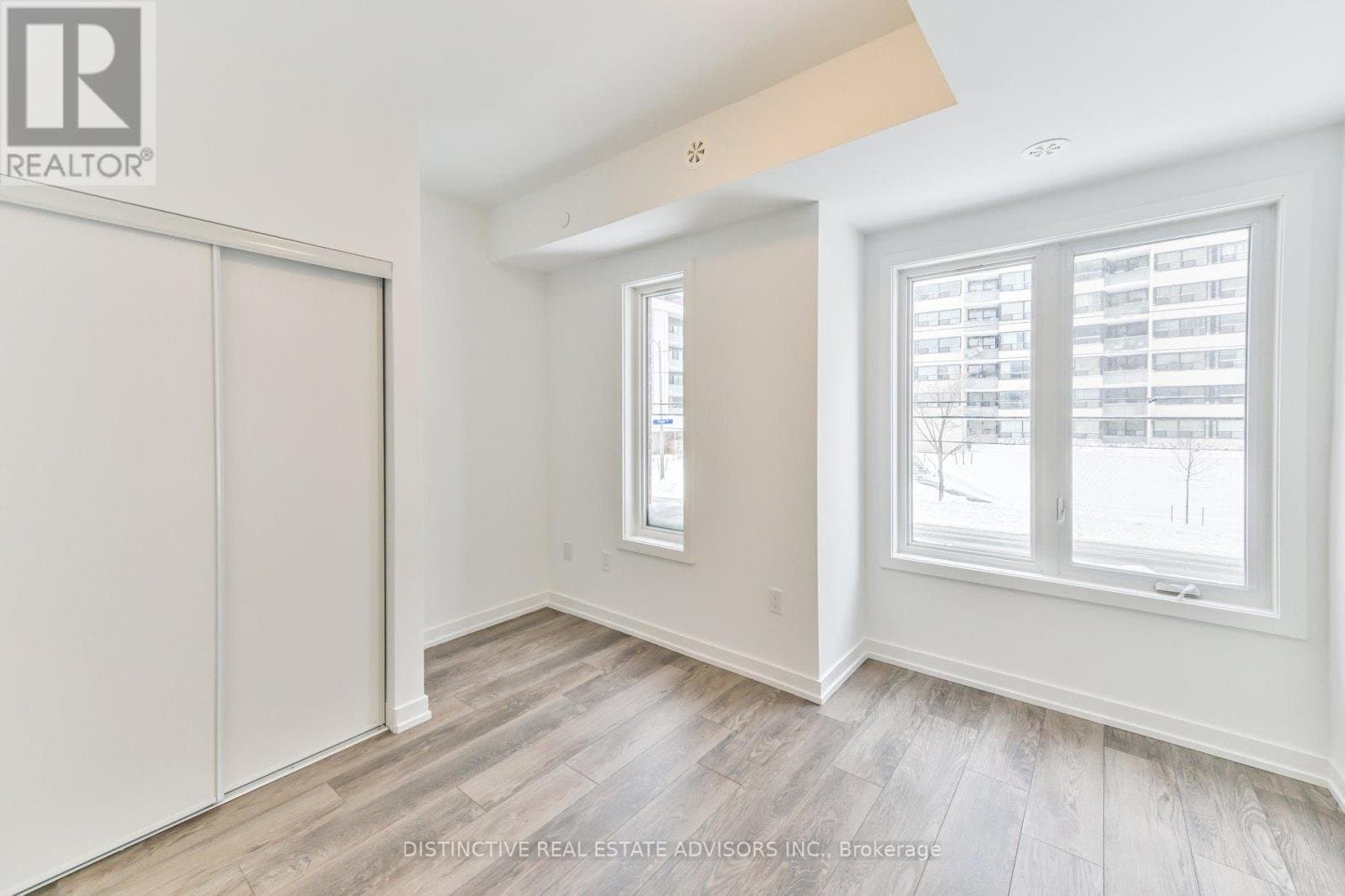 3069 Pharmacy Avenue - Photo 2