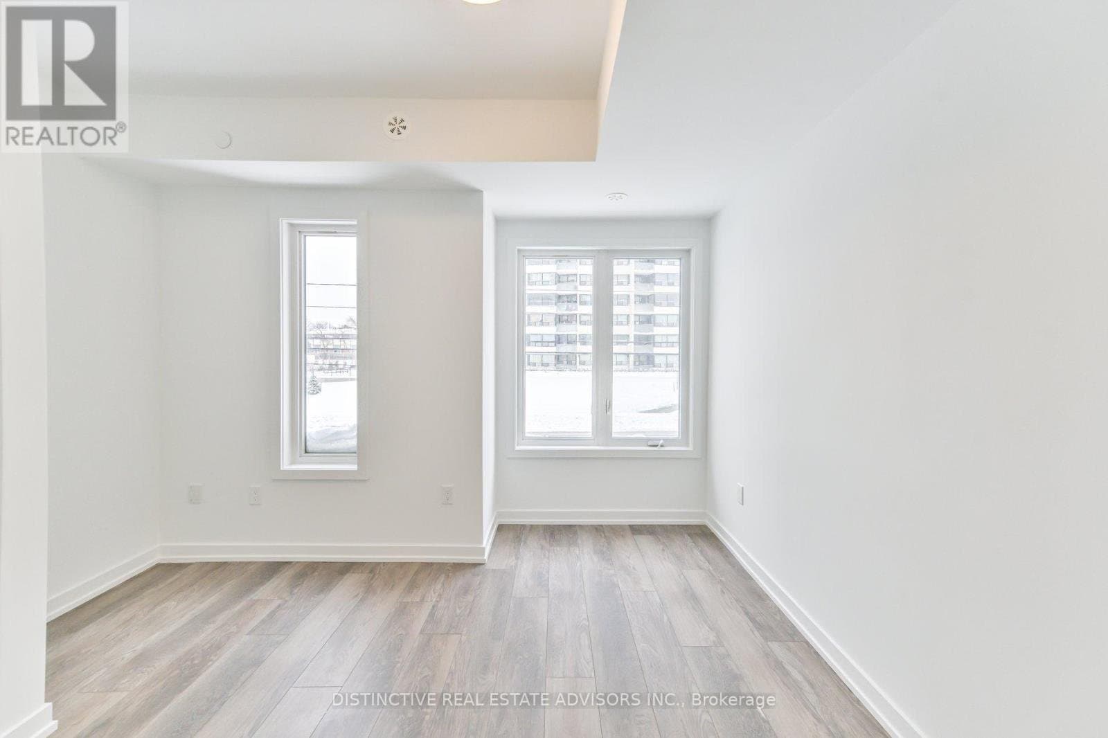 3069 Pharmacy Avenue - Photo 3