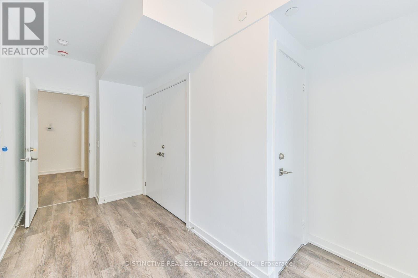 3069 Pharmacy Avenue - Photo 4