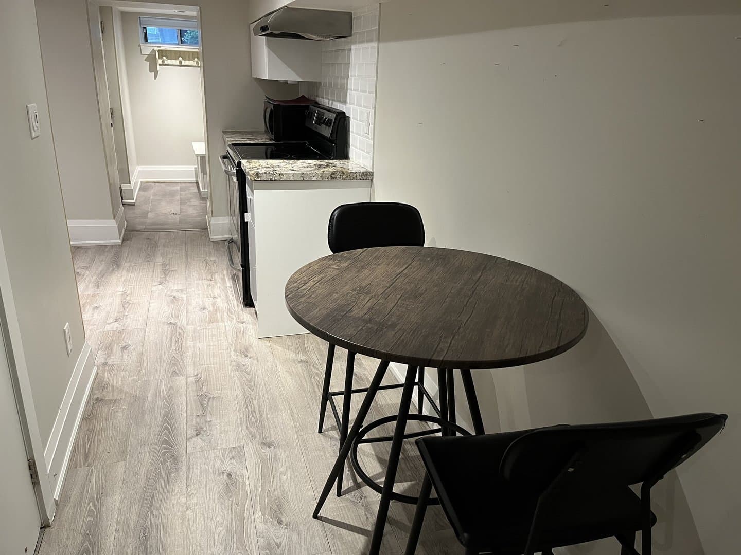 452 Margueretta Street - Photo 3