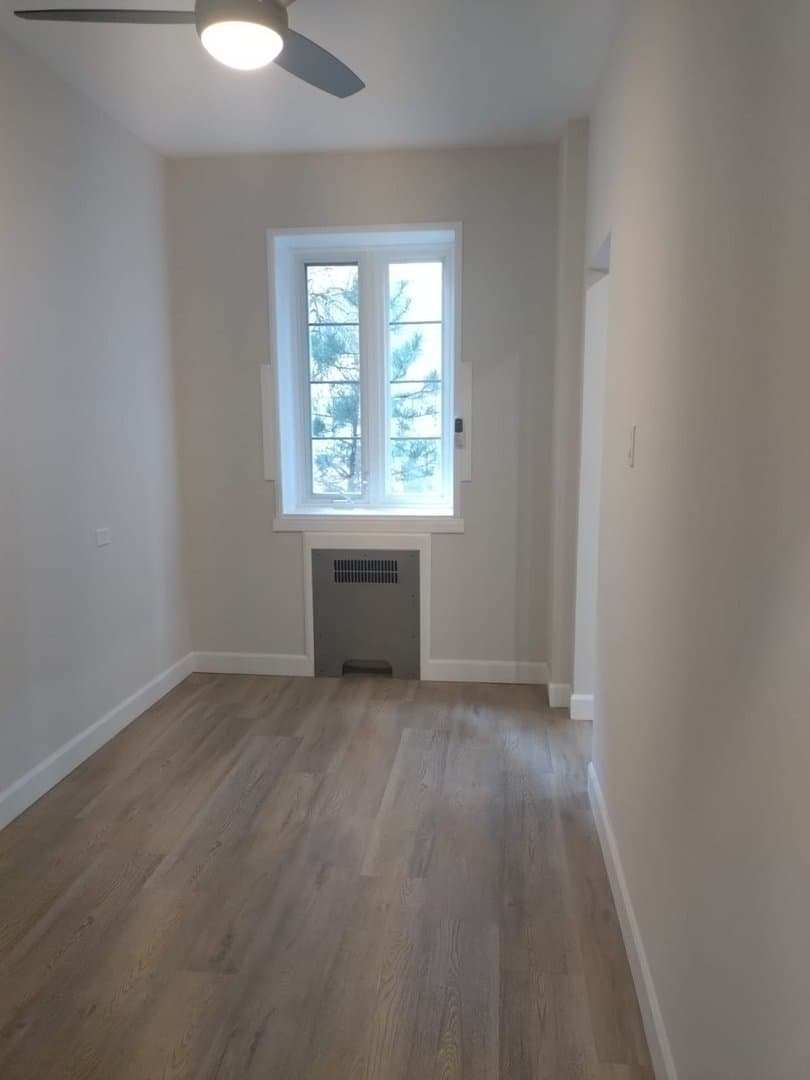 26 Saint Joseph Street - Photo 3