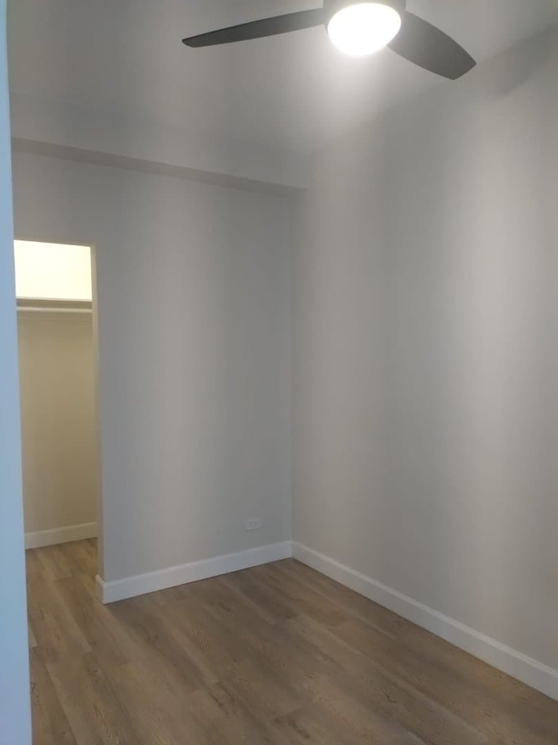 26 Saint Joseph Street - Photo 2