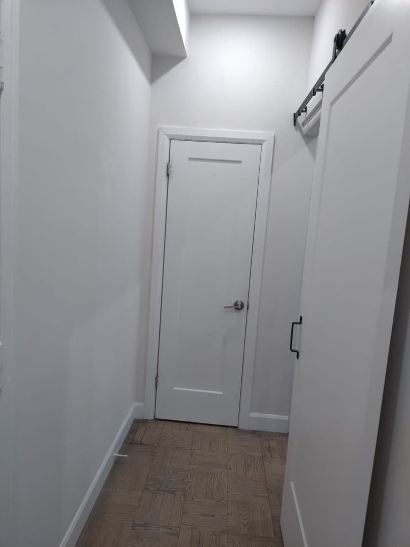 26 Saint Joseph Street - Photo 4