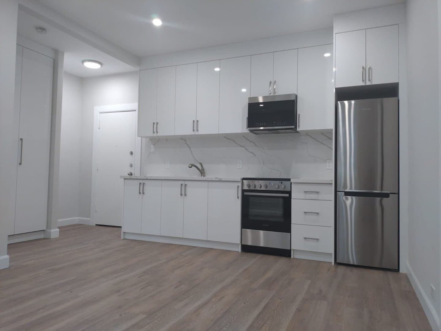 26 Saint Joseph Street - Photo 1