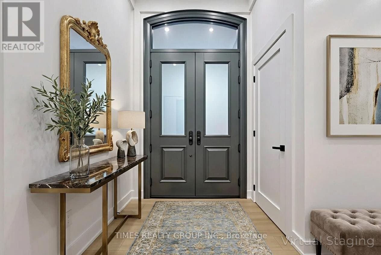 71 Gloucester Street - Photo 2