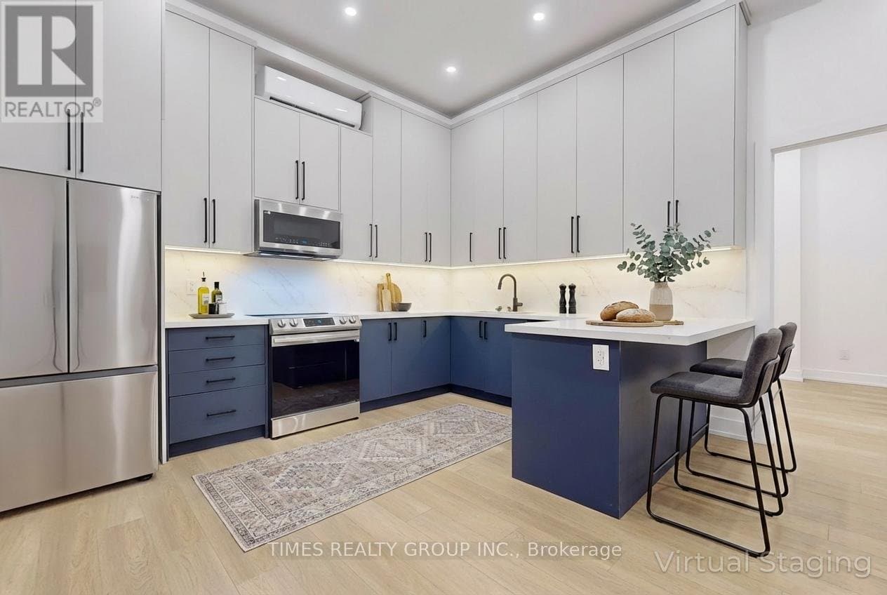 71 Gloucester Street - Photo 3