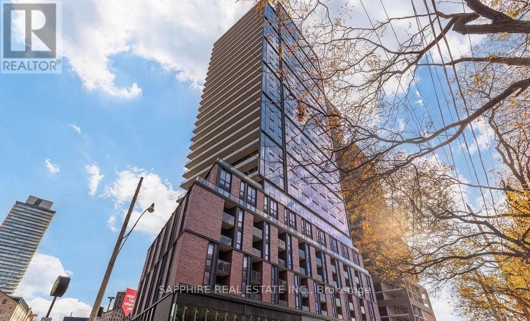 35 Parliament Street - Photo 1