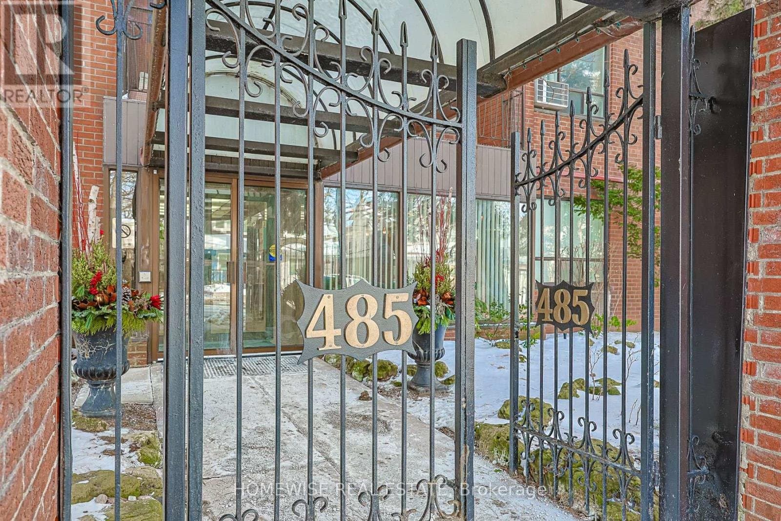 485 Kingston Road - Photo 3