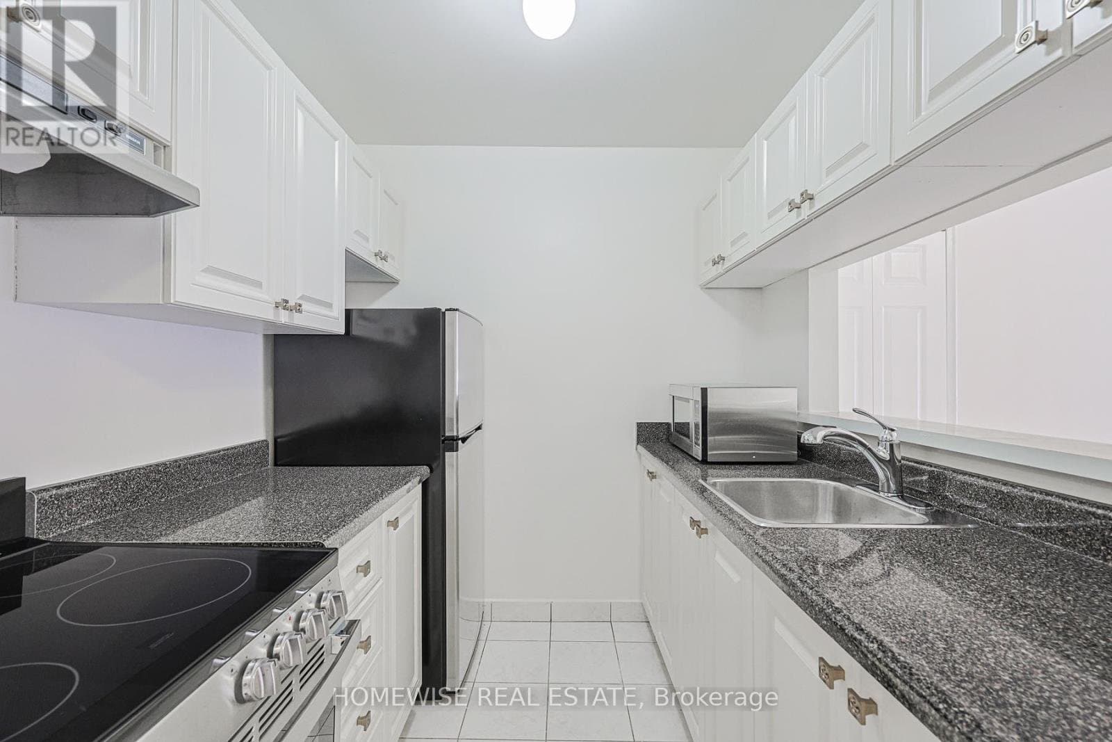 485 Kingston Road - Photo 1