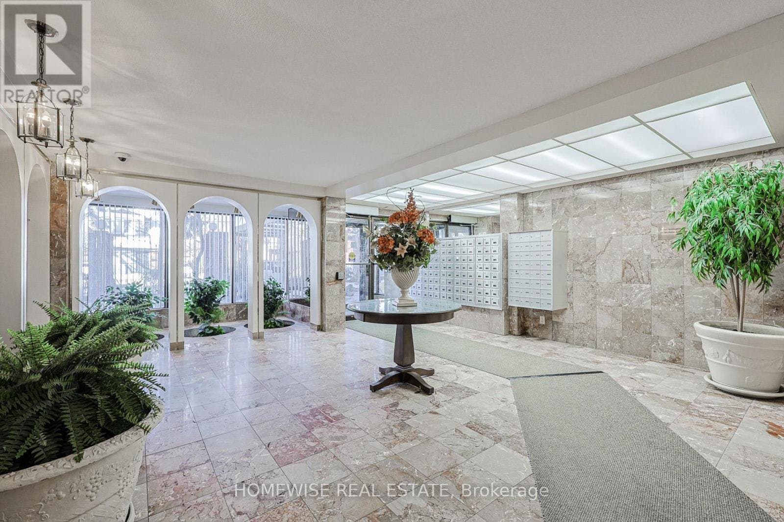 485 Kingston Road - Photo 4