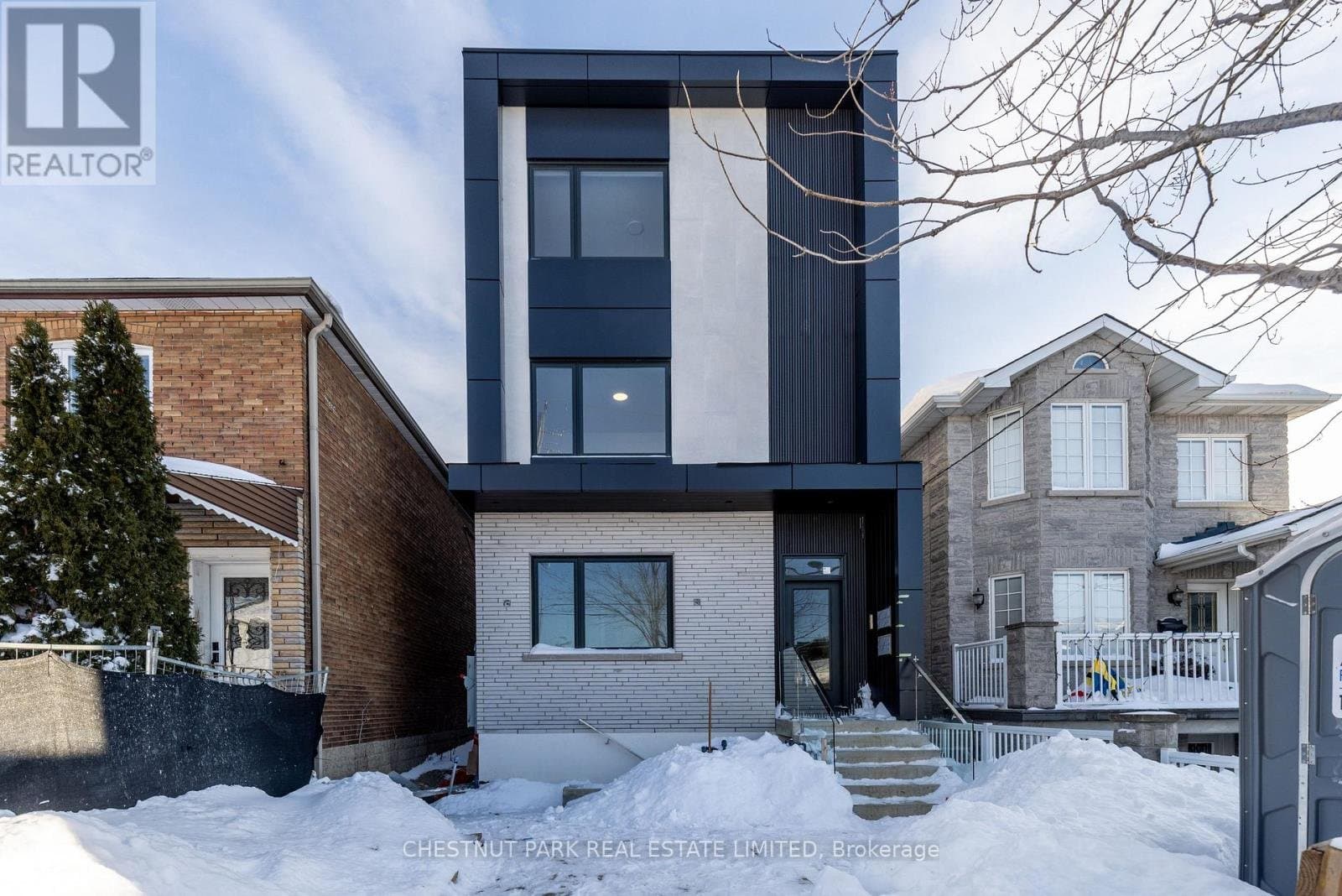 29 Hatherley Road - Photo 1