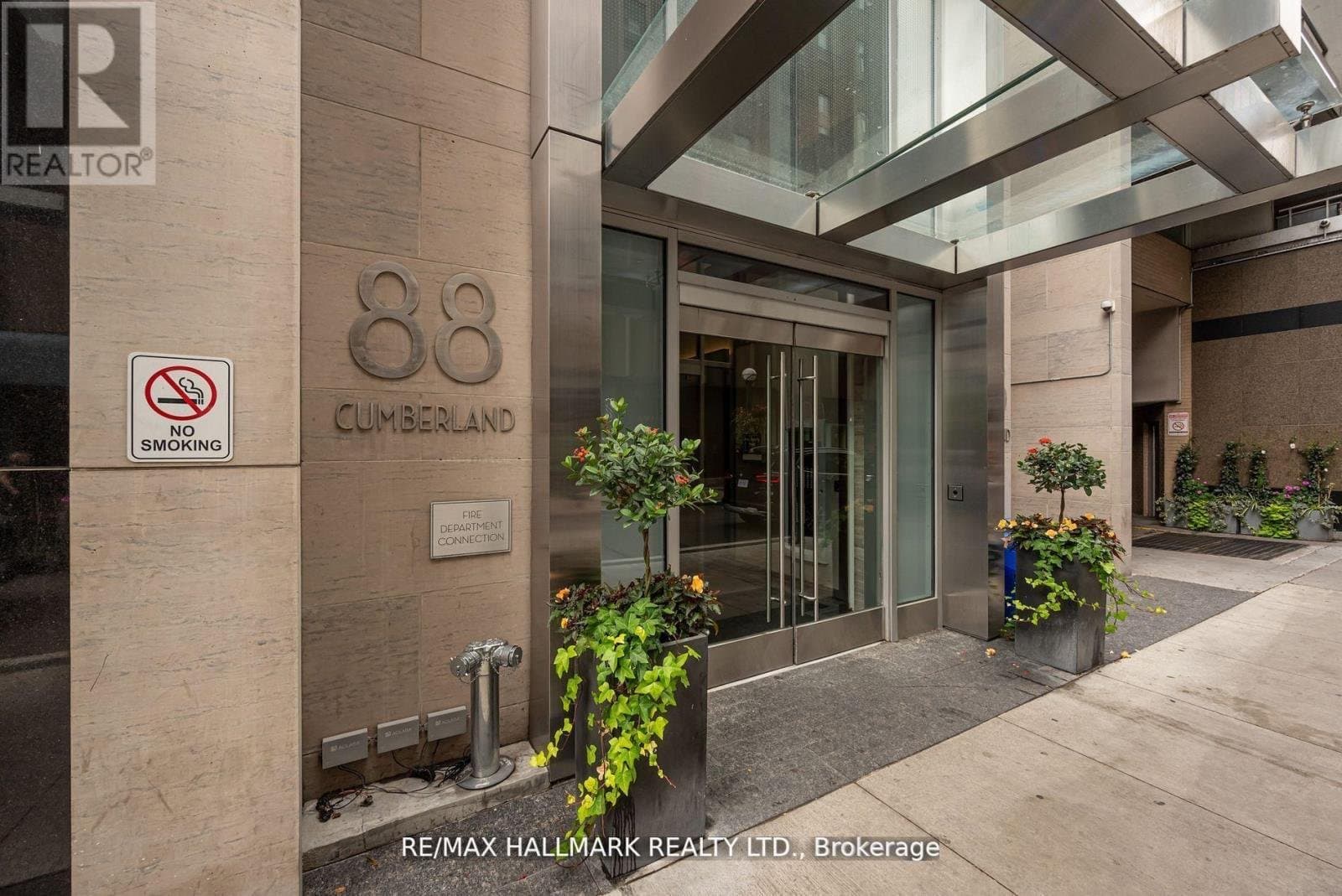 88 Cumberland Street - Photo 2