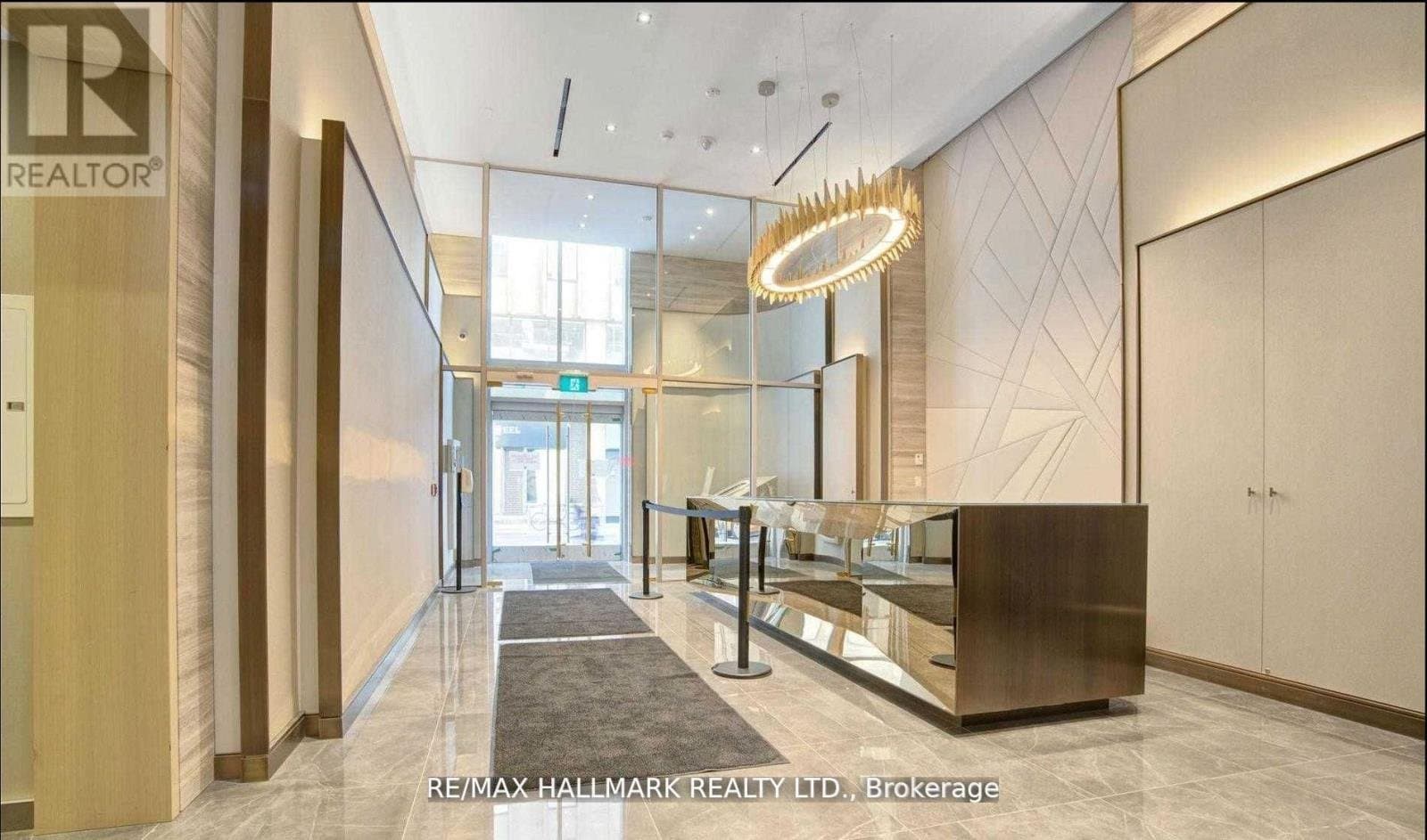 88 Cumberland Street - Photo 3