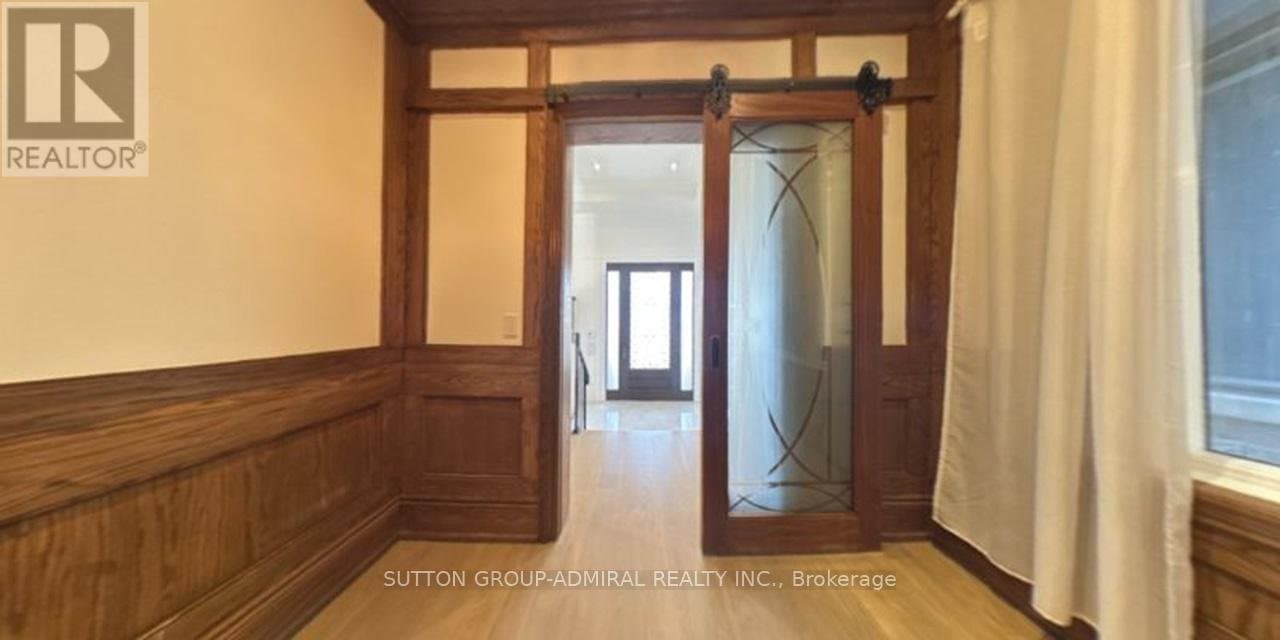 305 Finch Avenue - Photo 3