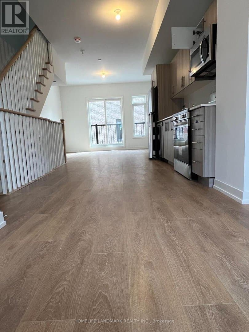 33 Case Ootes Drive - Photo 2