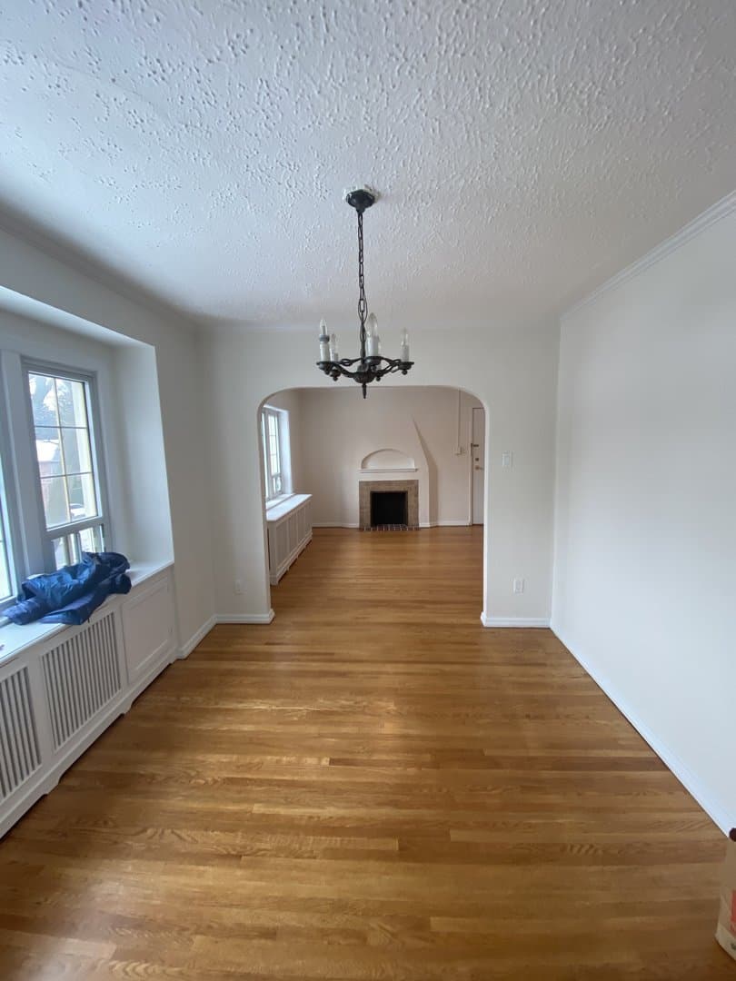 302 South Kingsway - Photo 2