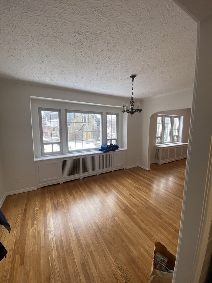 302 South Kingsway - Photo 3