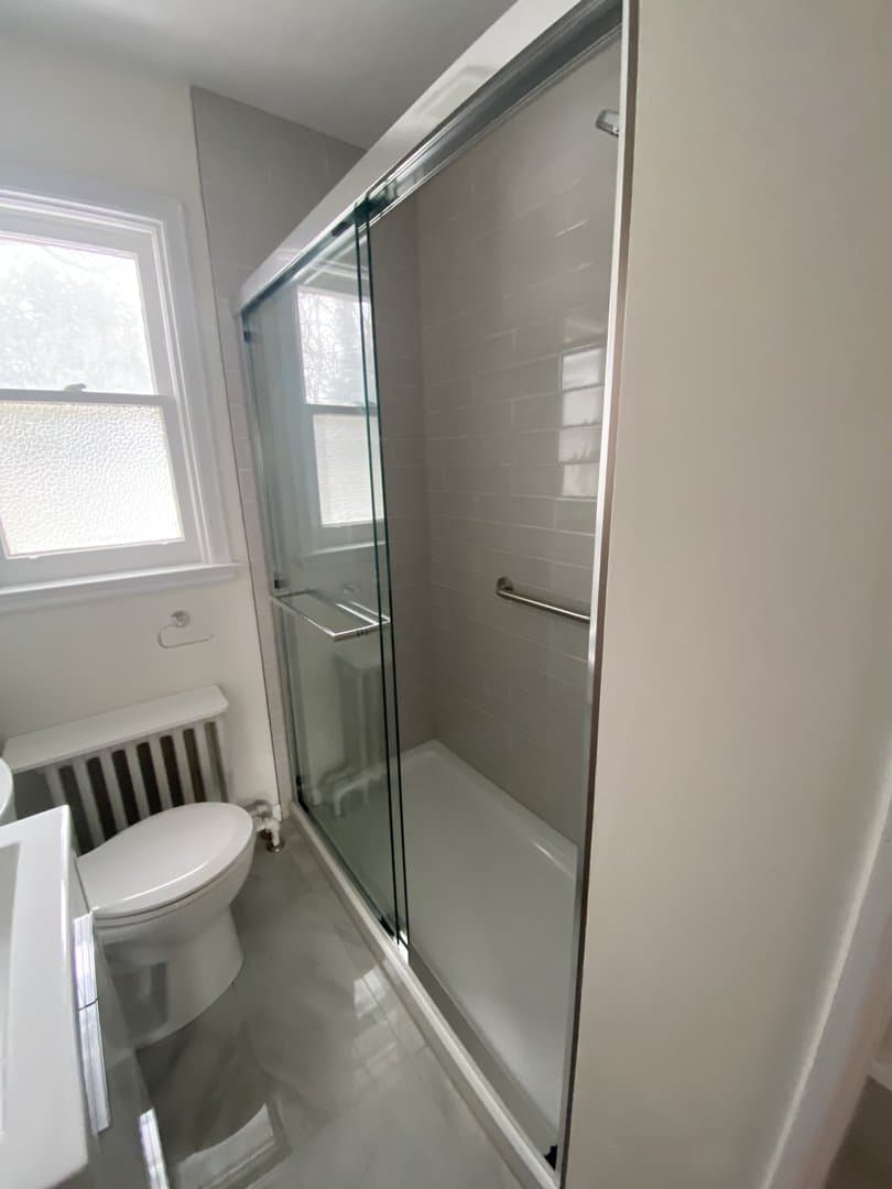 302 South Kingsway - Photo 4