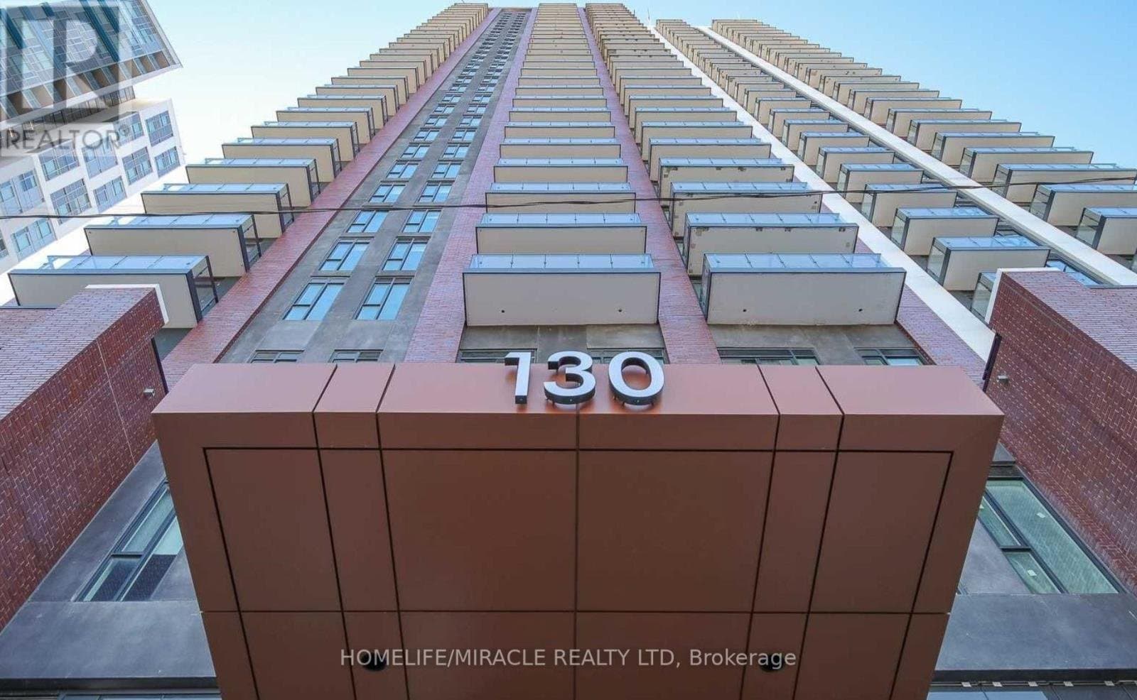 130 River Street - Photo 1
