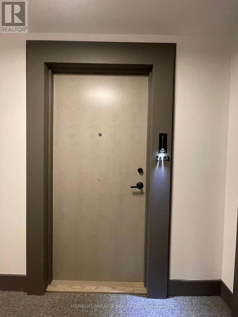 130 River Street - Photo 3