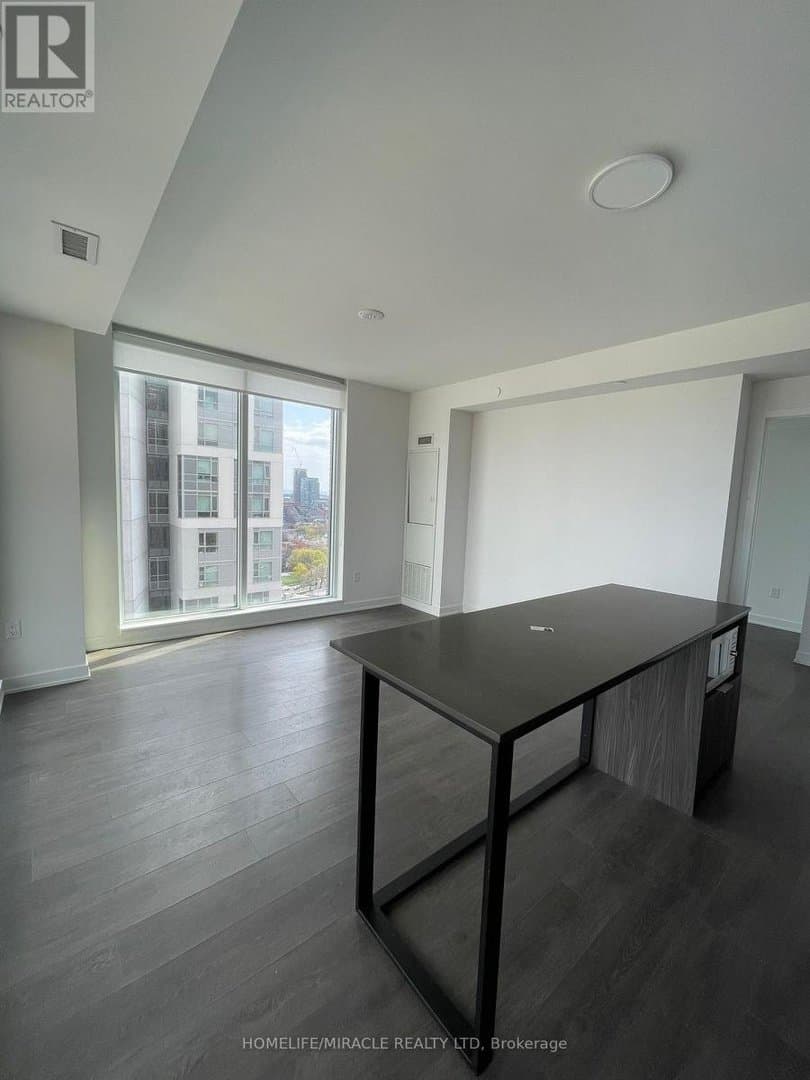 130 River Street - Photo 4