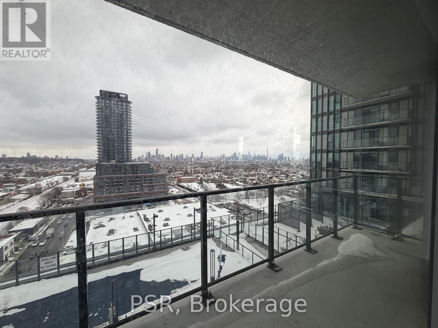 1285 Dupont Street - Photo 4