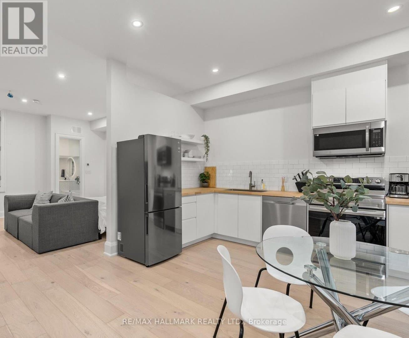 12 Glenside Avenue - Photo 2